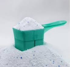 Detergent Powder